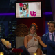 Illustration for article titled Oni The Bachelorette /iFinale, JoJo Picked Her Man, and the Show Picked the Tabloids